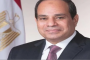 إزاى تشيل المتابعين «غير المرغوب فيهم» على إنستجرام بخطوة واحدة
