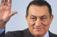وفاة حسني مبارك .. أحمد فلوكس ناعيا الرئيس الأسبق: خدم الوطن مقاتلا وحكمه رئيسا