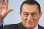 فلاش باك.. الصمت يخيم على البرلمان لحظة إصابة مبارك بالإغماء