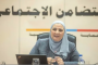 الرئيس السيسي يعود إلى مصر بعد مشاركته في قمة أديس أبابا