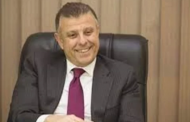 4 بنود.. تفاصيل قرار رئيس جامعة عين شمس بحظر النقاب