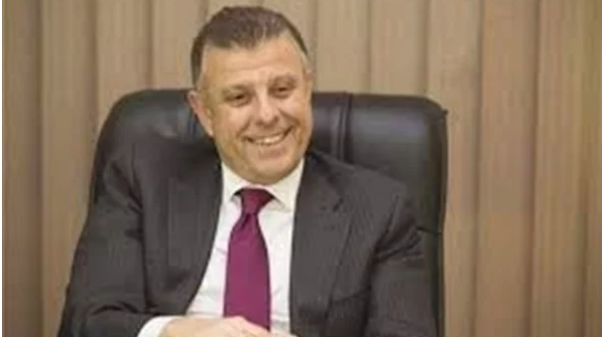 4 بنود.. تفاصيل قرار رئيس جامعة عين شمس بحظر النقاب