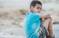الأمم المتحدة تحذر من خطر يهدد حياة الأطفال