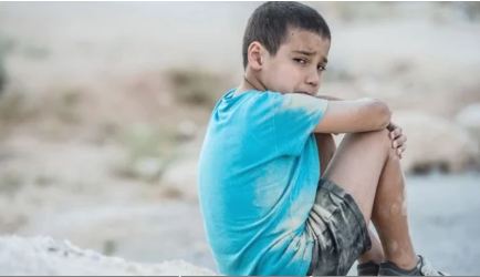 الأمم المتحدة تحذر من خطر يهدد حياة الأطفال