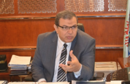 تسهيلا على العمالة المصرية.. اعتماد وثيقة السفر لاستخراج تصاريح العمل للمنتهية جوازات سفرهم