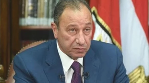 الأحمر يشكو الجبلاية لـ FIFA.. تفاصيل قرارات مجلس إدارة الأهلي بسبب عقوبات السوبر