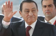 مصطفى الفقي يكشف معلومات عن الراحل حسني مبارك