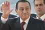 إيطاليا تعلن تسجيل وفيات جديدة بسبب فيروس كورونا