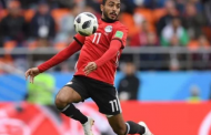الأهلي يوضح حقيقة تجميد كهربا بسبب الهلال السوداني