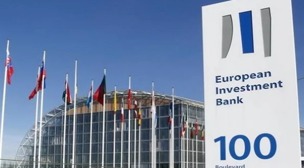 بنك الاستثمار الأوروبي يمول مشروعات بالإسكندرية والدلتا بقيمة 121.5 مليون يورو