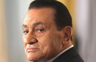 فلاش باك.. الصمت يخيم على البرلمان لحظة إصابة مبارك بالإغماء
