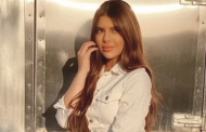 بعد تصدر أصالة كامل التريند.. أيهما أجمل قبل قص شعرها أم بعدها؟