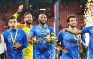 رسميا.. الزمالك يقرر عدم استكمال الدوري