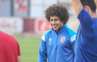 بمشاركة حسين السيد.. الصفاقسي يفوز على اتحاد المنستير بهدف نظيف في الدوري التونسي