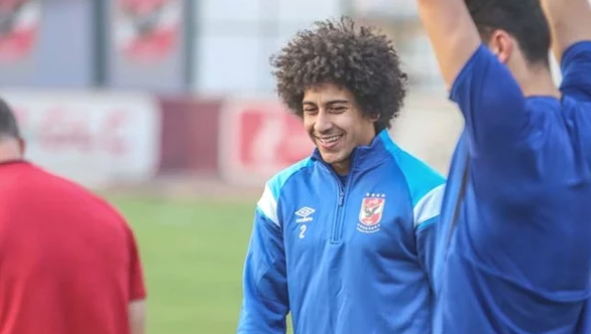 بمشاركة حسين السيد.. الصفاقسي يفوز على اتحاد المنستير بهدف نظيف في الدوري التونسي