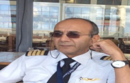 محامي الطيار أشرف أبو اليسر يفتح النار على محمد رمضان من جديد