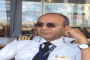 إسرائيل تستعد لترحيل 1600 كوري جنوبي بعد انتشار عدوى كورونا