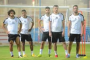 مصطفى الفقي يكشف معلومات عن الراحل حسني مبارك