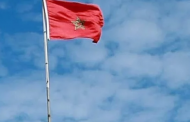 المغرب يعلن تفكيك خلية تابعة لتنظيم داعش الإهاربي