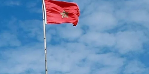 المغرب يعلن تفكيك خلية تابعة لتنظيم داعش الإهاربي