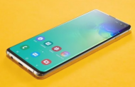 قبل إصدارها بأيام.. تعرف على أسعار ومواصفات هواتف سامسونج Galaxy S20