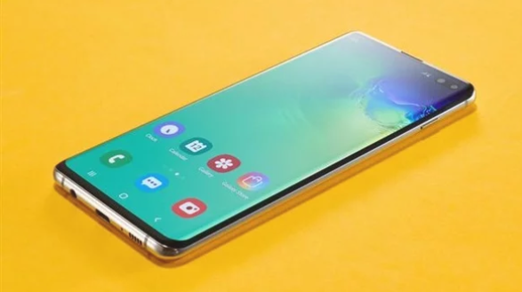 قبل إصدارها بأيام.. تعرف على أسعار ومواصفات هواتف سامسونج Galaxy S20
