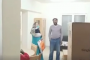 بحب على نفسي.. رانيا يوسف تتحدث عن زوجها مجددا