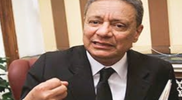 الوطنية للصحافة تبحث موقف رؤساء التحرير من الترشح في انتخابات مجالس الإدارات