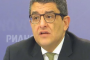 مصر تنشئ أول طريق خرساني لسيارات النقل