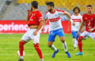 خلال ساعات.. إيقاف 10 لاعبين بعد أحداث سوبر الأهلي والزمالك