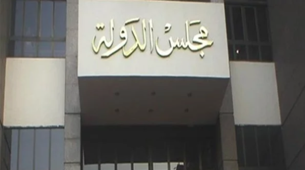 الأحد.. نظر دعاوى وقف انتخابات المحامين