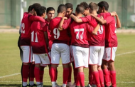 أهلي 2003 يهزم الجونة بثنائية ودجلة يسحق الاتحاد برباعية