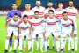 منتخب مصر يهزم فلسطين 4-2 ويتأهل إلى ربع نهائى البطولة العربية للشباب