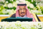 كازاخستان تعتزم إرسال طائرتين لإعادة رعاياها من الصين