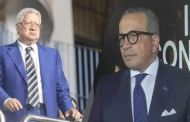 ردا على الانسحاب.. اتحاد الكرة يصدم مرتضى منصور ويؤكد: القمة في موعدها