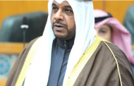 وزير الدفاع الكويتي يكشف حقيقة اختراق طائرة لأجواء البلاد وتحليقها فوق قصر الأمير