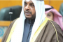 قرار جديد من رئيس المنطقة الحرة ببورسعيد بخصوص أصحاب الحصص الاستيرادية