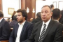 وفاة 210 أشخاص فى إيران بسبب تفشى فيروس كورونا