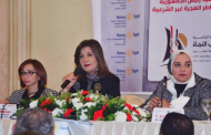الهجرة: نجحنا في إيقاف مراكب الموت والآن نحولها لـ«مراكب نجاة»