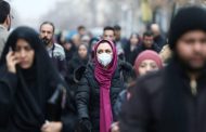بسبب كورونا.. إيران تلغي صلاة الجمعة