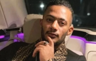 حتى لو عالسطوح.. محمد رمضان يعلن حضوره عيد ميلاد أحد جماهيره شهريا