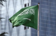 بعد تصريحات ظريف.. السعودية تكشف حقيقة الرسائل السرية مع إيران