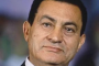 رئيس مصر للطيران يزور مواقع الصيانة على المهبط وهنجر 8000.. صور