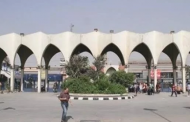 جامعة حلوان جاهزة لاستقبال الفصل الدراسى الثانى 2019-2020