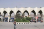 الرئيس السيسي يدعو لموقف إفريقي قوي يتصدى لمسألة إرسال إرهابيين إلى ليبيا