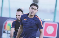 الدوري المصري..عمرو مرعي يسجل هدف تعادل المقاصة أمام الإنتاج الحربي