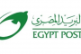 حكم غسل يوم الجمعة.. وآخر وقت له وهل يأثم تاركه؟