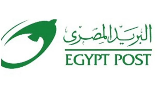 استخراج رخص المرور من مكاتب البريد خلال شهرين.. تفاصيل
