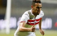 لهذا السبب| تأجيل تجديد عقد حازم إمام مدافع الزمالك