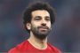 ربيع ياسين: الأهلي والزمالك سيتأهلان للمباراة النهائية بأفريقيا